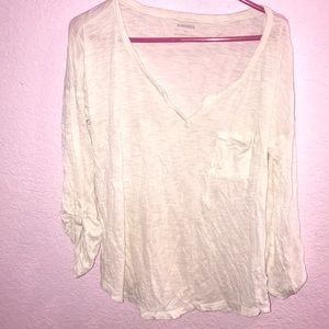 EXPRESS blouse
